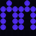 201.77.236.133