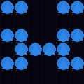201.77.236.138