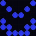 201.77.236.139
