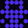 201.77.236.140