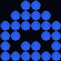201.77.236.141