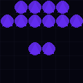 201.77.236.142