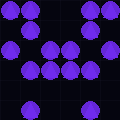 201.77.236.145
