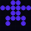 201.77.236.147