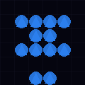 201.77.236.149