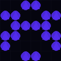 201.77.236.15