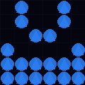201.77.236.150