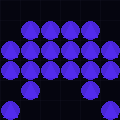 201.77.236.151