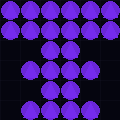 201.77.236.152