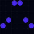 201.77.236.156