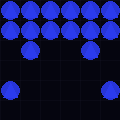 201.77.236.157