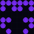 201.77.236.158