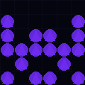 201.77.236.160