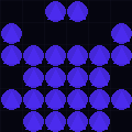 201.77.236.161