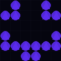 201.77.236.162