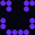 201.77.236.164
