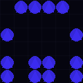 201.77.236.165