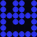 201.77.236.170