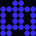 201.77.236.173