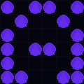 201.77.236.174