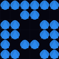201.77.236.176