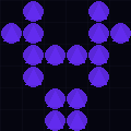 201.77.236.180