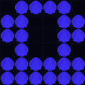 201.77.236.181