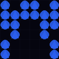 201.77.236.184