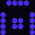 201.77.236.185