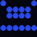 201.77.236.20