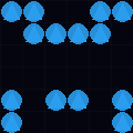 201.77.236.200