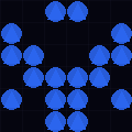 201.77.236.201