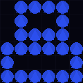 201.77.236.202