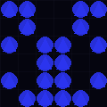 201.77.236.204