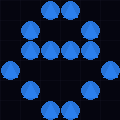 201.77.236.205