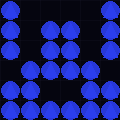 201.77.236.206