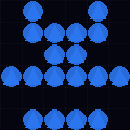 201.77.236.208