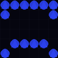 201.77.236.209