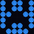 201.77.236.21