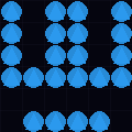 201.77.236.210