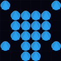 201.77.236.212