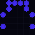 201.77.236.220