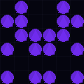 201.77.236.224
