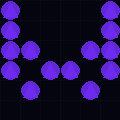 201.77.236.226