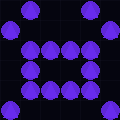 201.77.236.228