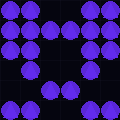 201.77.236.229