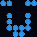 201.77.236.23