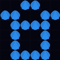 201.77.236.234