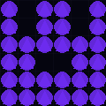 201.77.236.235