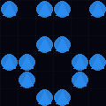 201.77.236.236